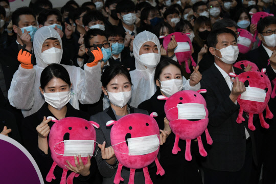 사진=박동욱기자 fufus@